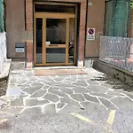 Appartamento Fronte Del Golf