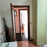Appartamento Fronte Del Golf *