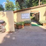 Fronte Del Golf Appartamento *
