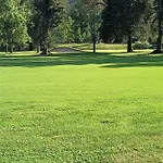 Fronte Del Golf Rapallo