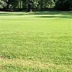 Fronte Del Golf Appartamento Rapallo
